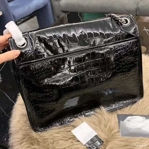 YSL NIKI 0519
